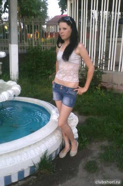 42937_dlqoicp4cv4.jpg